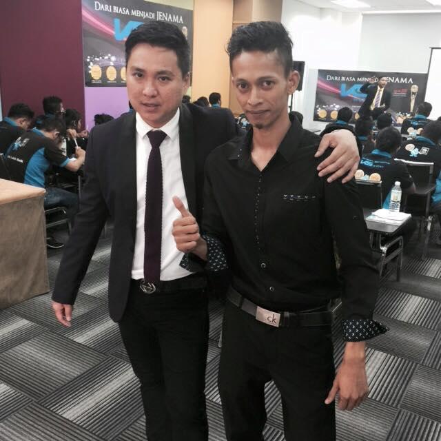 Kino Kempen Programm